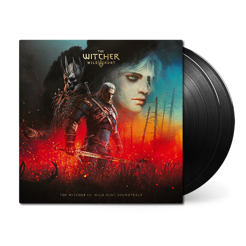 The-Witcher-3-Wild-Hunt_vinyl_black.jpg