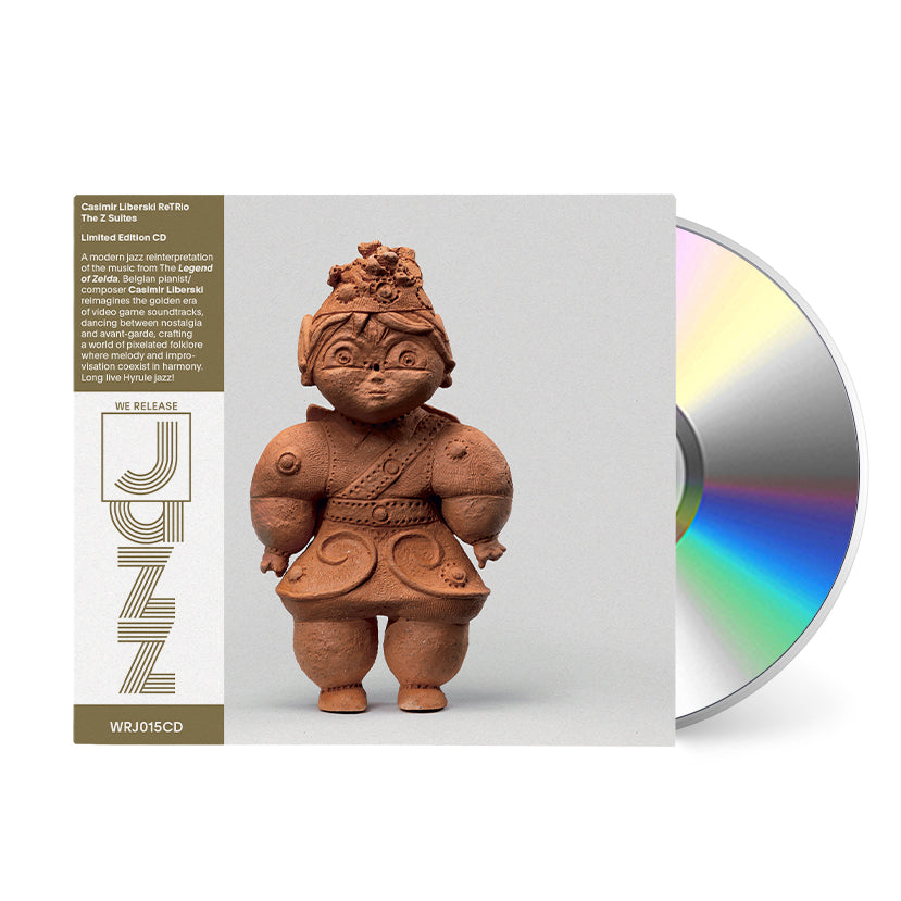 The-Z-Suites_CD.jpg