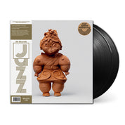 The Z Suites (Modern Jazz Version of the Zelda Soundtrack)