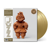 The Z Suites (Modern Jazz Version of the Zelda Soundtrack)