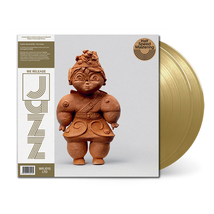 The-Z-Suites_vinyl_gold_OBI.jpg