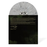 The Last Guardian (Original Soundtrack)