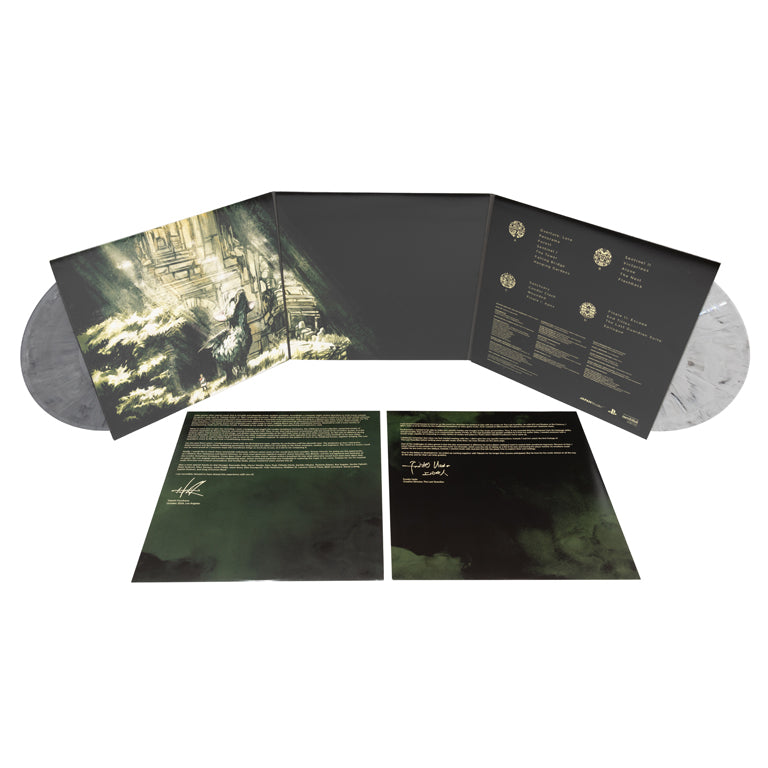 TheLastGuardian_Vinyl_Whitebox_028.jpg