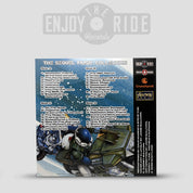 Robotech - The Sequel Collection