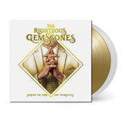 The Righteous Gemstones: Season 1 (Original Soundtrack)
