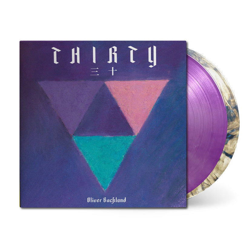 Thirty-Thirty_vinyl_violet-sand.jpg