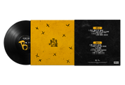 This War of Mine (Original Soundtrack)