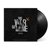 This War of Mine (Original Soundtrack)