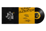 This War of Mine (Original Soundtrack)