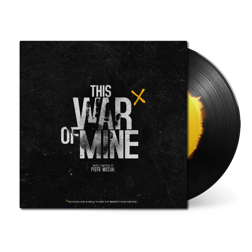This-War-of-Mine_vinyl_yellow-black-inkspot_945850d6-e4c0-4554-812c-d7b380436fbd.jpg