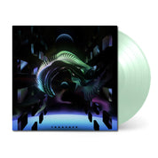 Thrasher (Original Soundtrack)