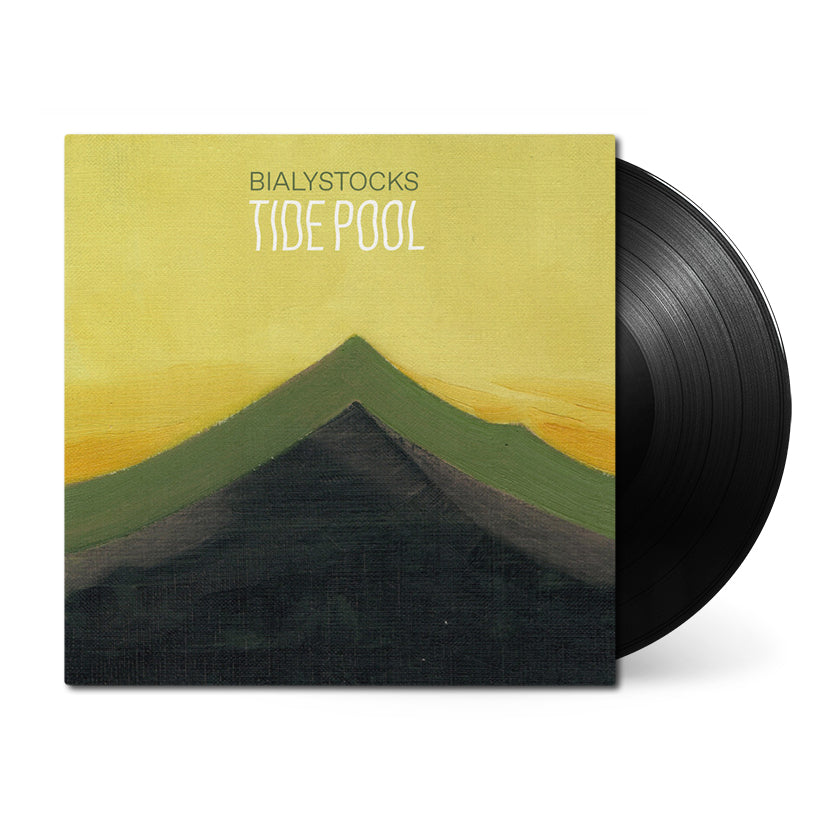 Tide-Pool-Bialystocks_vinyl_black.jpg