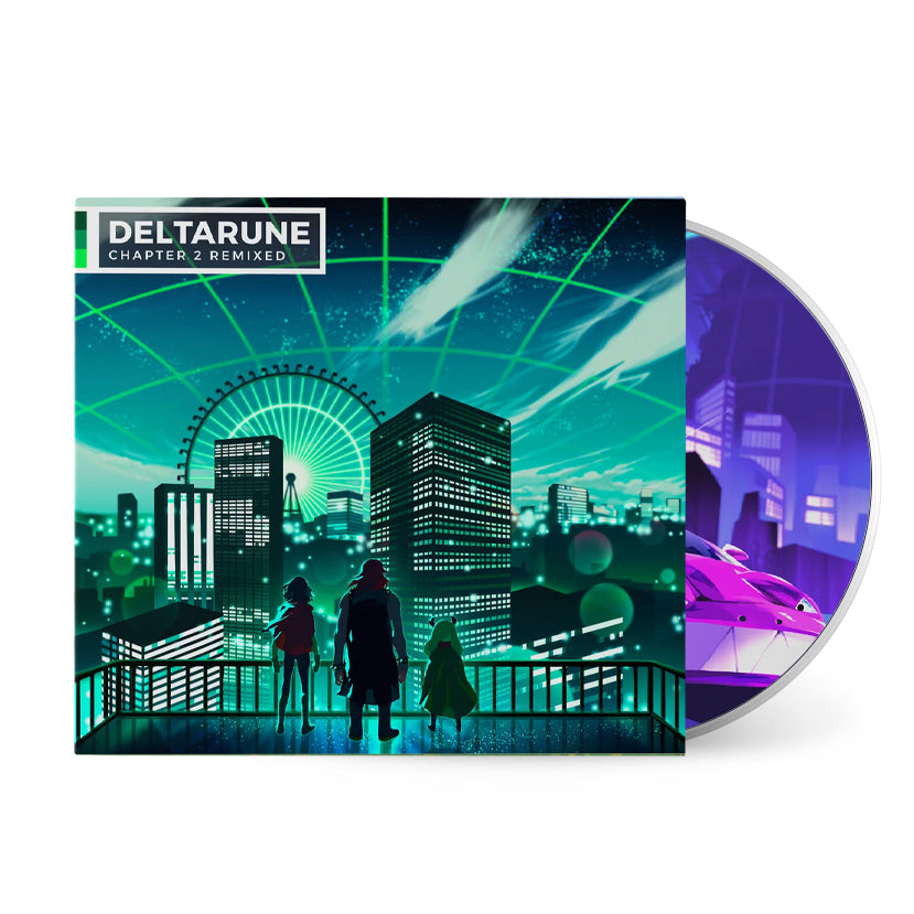Tiny-Waves-x-Firaga-Deltarune-Chapter-2-Remixed_cd.jpg