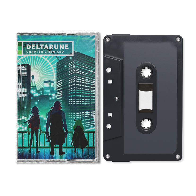 Tiny-Waves-x-Firaga-Deltarune-Chapter-2-Remixed_tape_c691d37e-c846-438d-bd5e-dadfa0fd4680.jpg