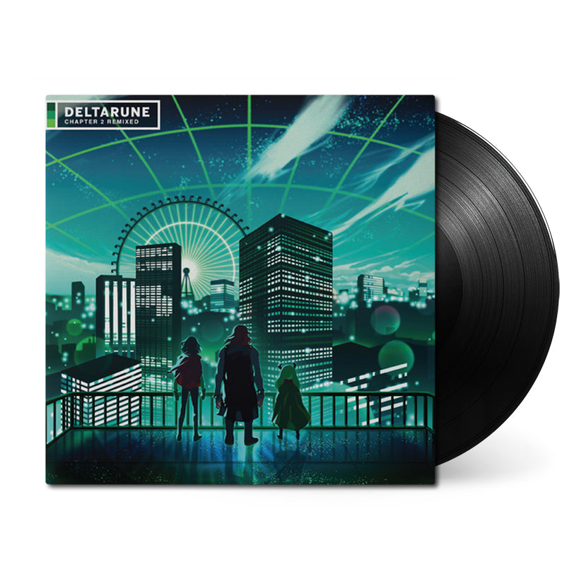 Tiny-Waves-x-Firaga-Deltarune-Chapter-2-Remixed_vinyl_black.jpg