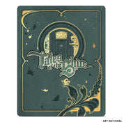 Tales of the Shire: A Lord of the Rings Game (PS5) [iam8bit Exclusive Edition]