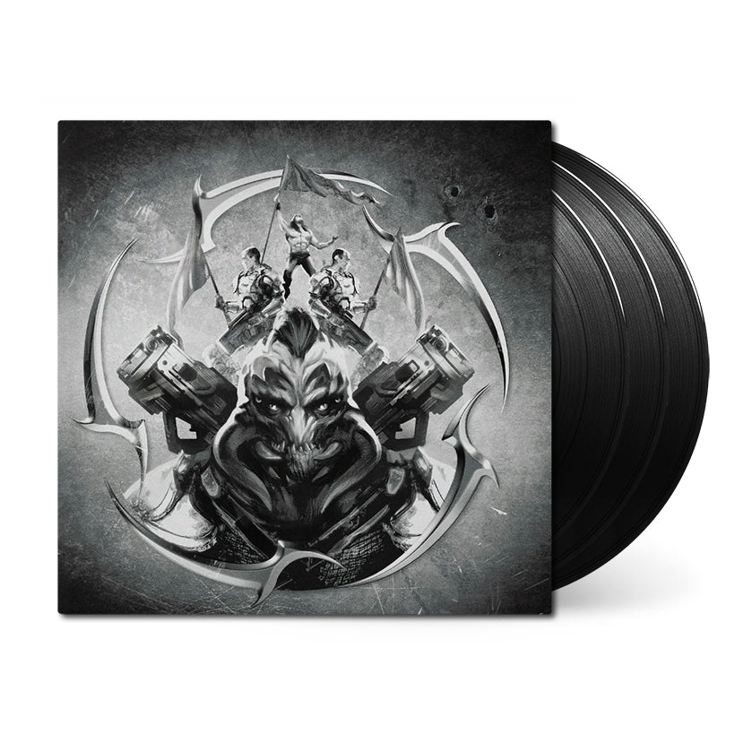 Tournament-Rematch-Unreal-Tournament-Remixed_vinyl_black.jpg
