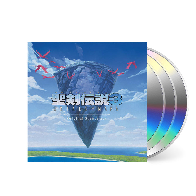 Trials-of-Mana-Original-Soundtrack_CD.jpg