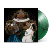 Trio of the Goddesses (Arrangements from the Legend of Zelda series)