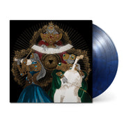 Trio of the Goddesses (Arrangements from the Legend of Zelda series)