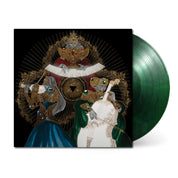 Trio of the Goddesses (Arrangements from the Legend of Zelda series)