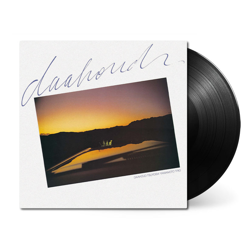 Tsuyoshi-Yamamoto-Daahoud_vinyl_black.jpg