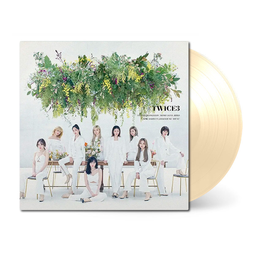 Twice3_vinyl_pearl.jpg