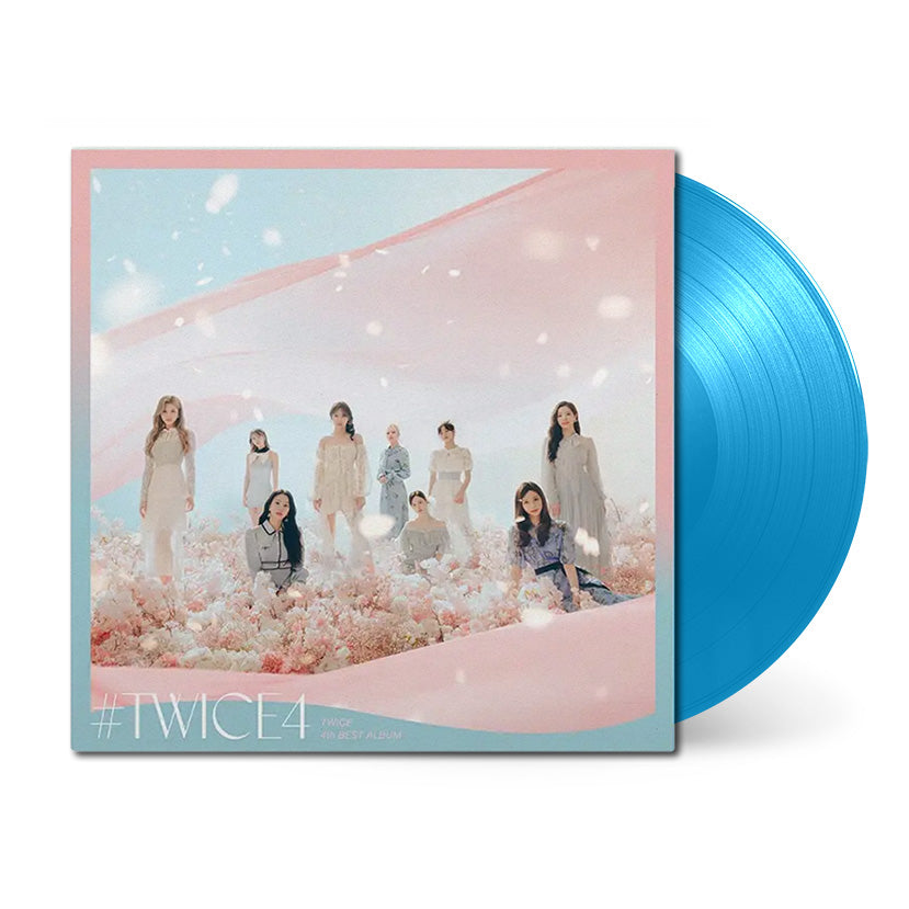 Twice4_vinyl_turquiose.jpg