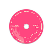 Unbeatable: Album [CD]