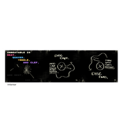 Unbeatable: Album [CD]