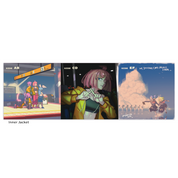 Unbeatable: Album