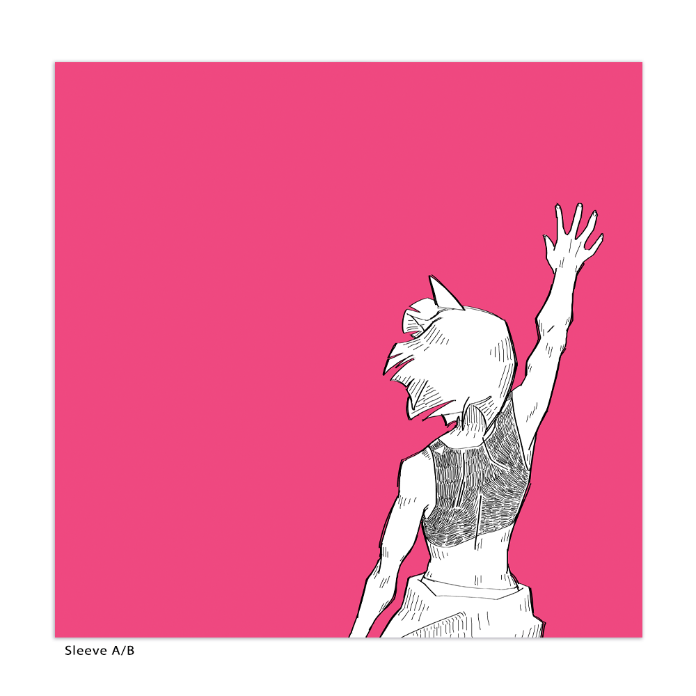 Unbeatable: Album
