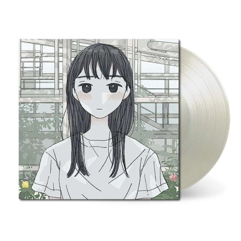 UCHU-NEKOKO_Hi-No-Ataru-Basyo-Ni-Kiteyo_vinyl_white.jpg