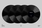 Undertale Piano Collections [Box Set]