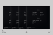 Undertale Piano Collections [Box Set]