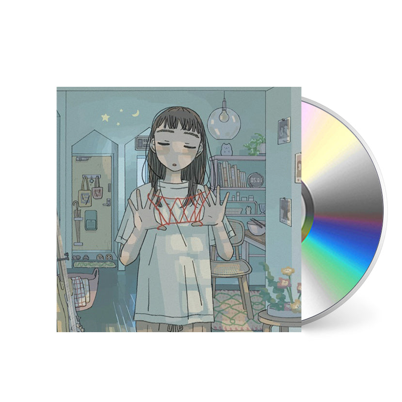 Uchu-Nekoko-Otona-ni-Nattemo-Yoru-wa-Kurakute_CD.jpg