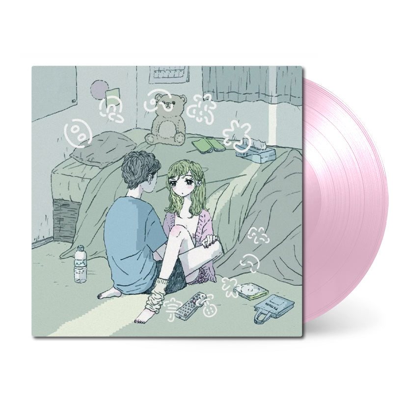 Uchu-Nekoko_Hibi-No-Awa_vinyl_pastel-pink.jpg