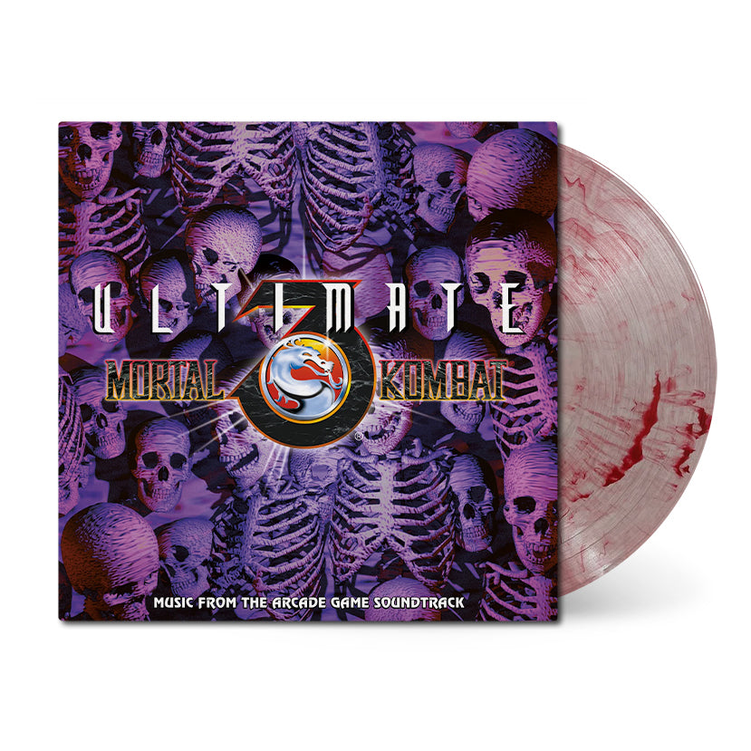 Ultimate-Mortal-Kombat-3_vinyl_Bloody-Blend.jpg