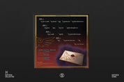 Umineko no Naku Koro Ni, Volume 1 (Original Soundtrack Selections)