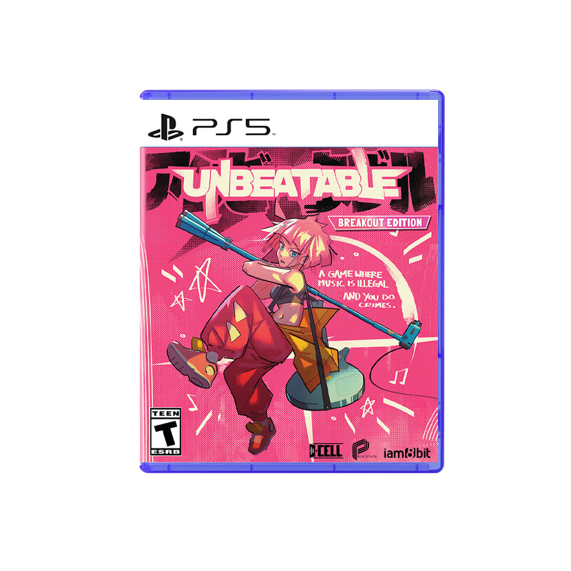 Unbeatable_ps5.jpg