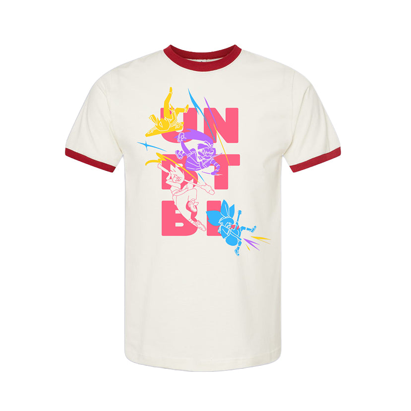 Unbeatable_shirt.jpg