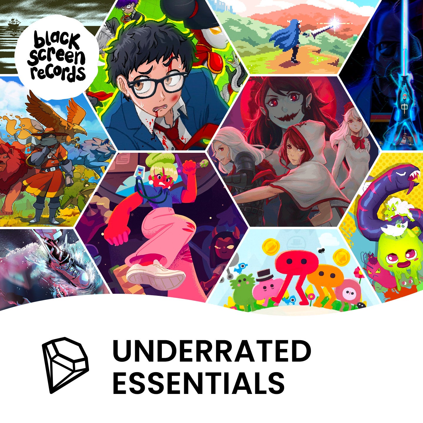 UnderratedEssentials.jpg
