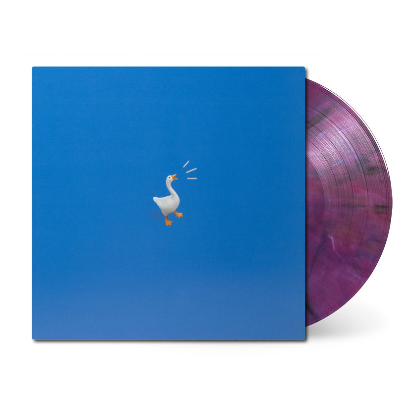Untitled-Goose-Game_vinyl_random-re-vinyl.jpg