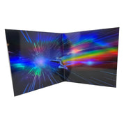 Star Trek: The Motion Picture (Director’s Edition)