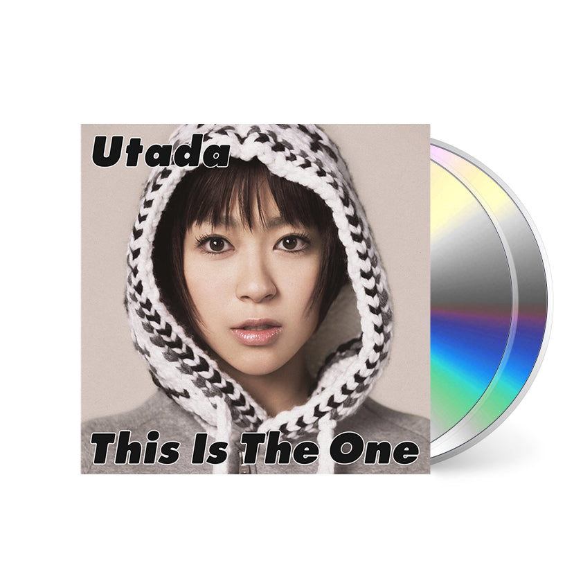 Utada-This-Is-the-One-Deluxe_CD.jpg