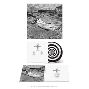Uzumaki (Original Soundtrack)