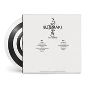 Uzumaki (Original Soundtrack)
