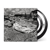 Uzumaki (Original Soundtrack)