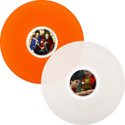 Virtua Fighter 3tb (Original Soundtrack)