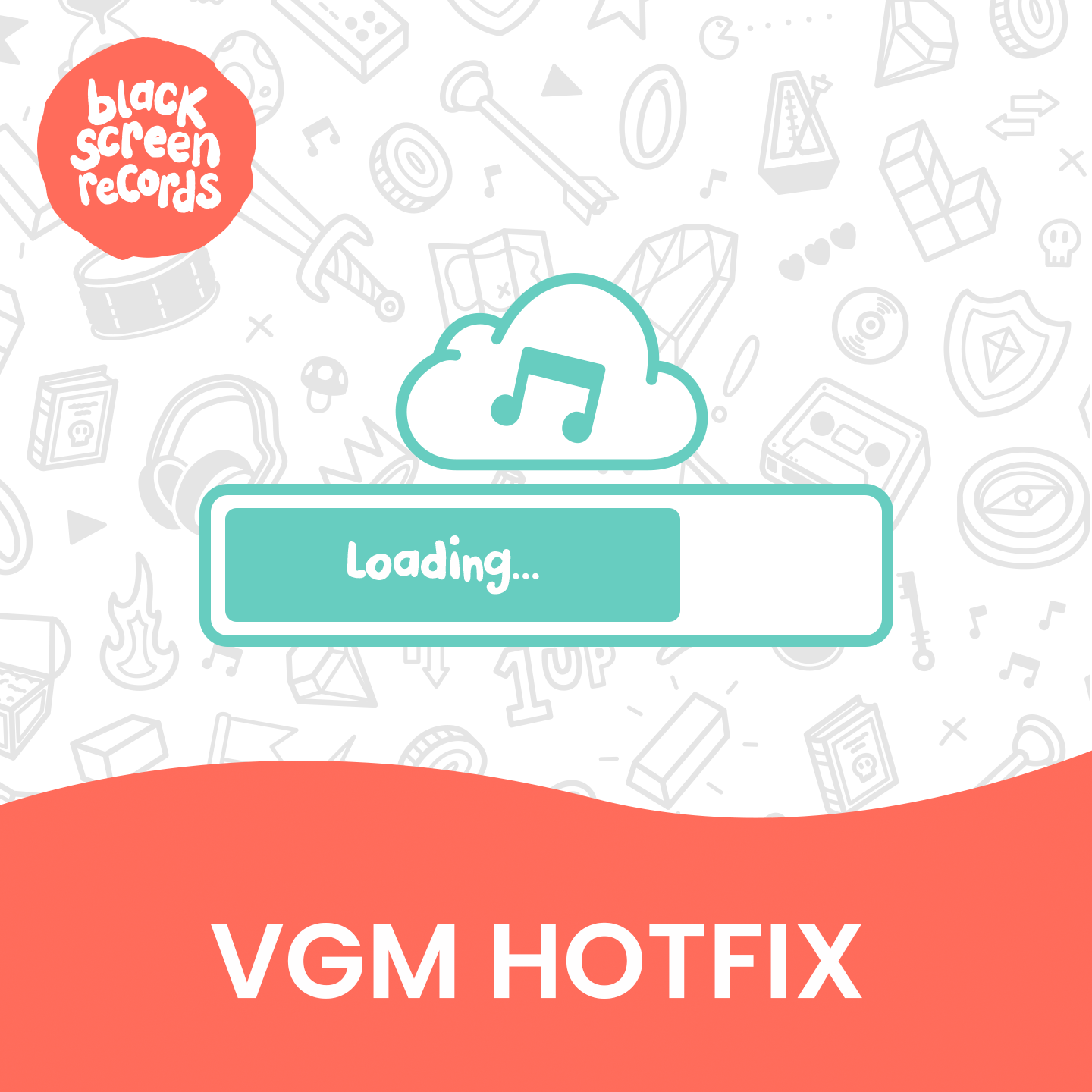 VGM-Hotfix.png